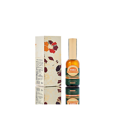 私密细嫩修复精华南京市