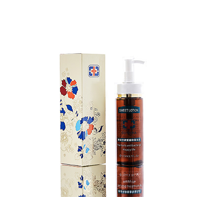 男女外阴洗液南京市