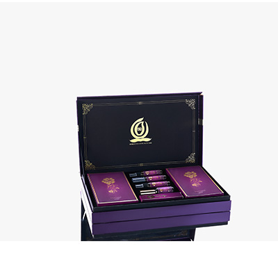 南京市气血能量海底轮