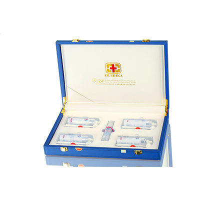 恢复自洁系统套南京市