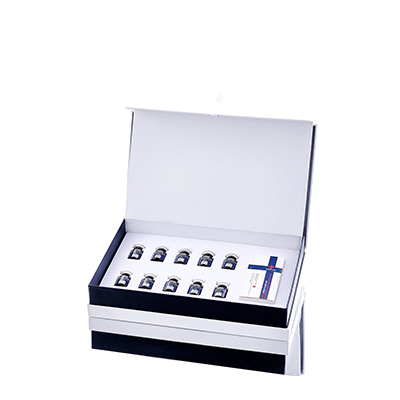 私密回春抗衰紧致套南京市