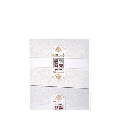 南京市产后阴道免疫恢复套