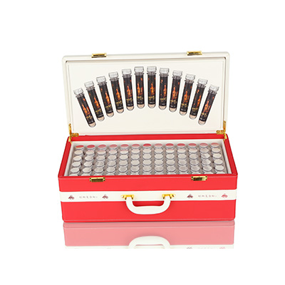 南京市卵巢抗衰复合粉